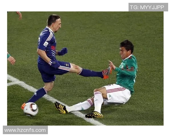 2017年墨西哥女足对阵中国女足精彩回顾与赛后分析