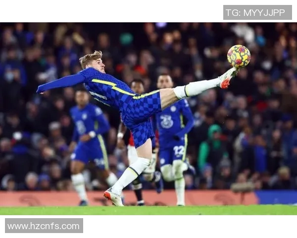 伊普斯维奇主场迎战雷丁争夺英冠积分榜关键战役