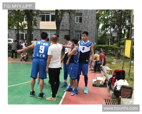 斯卡伯勒Vs对手的精彩对决揭示了竞技体育的无限魅力与激情