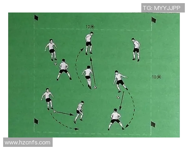 如何在游戏中体验足球明星的精彩人生与竞技魅力