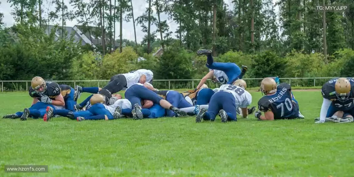 📺多屏同框，互动升级！这里不只是观赛，更是沉浸式的热血派对！