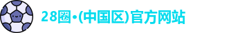 28圈